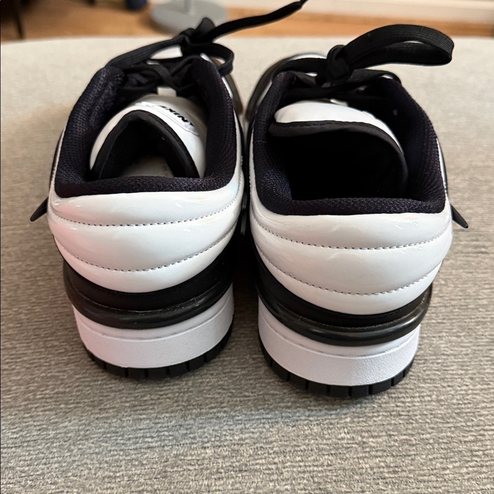 Nike Dunk Low Twist
W-11.5
M- 10 - Picture 4 of 5